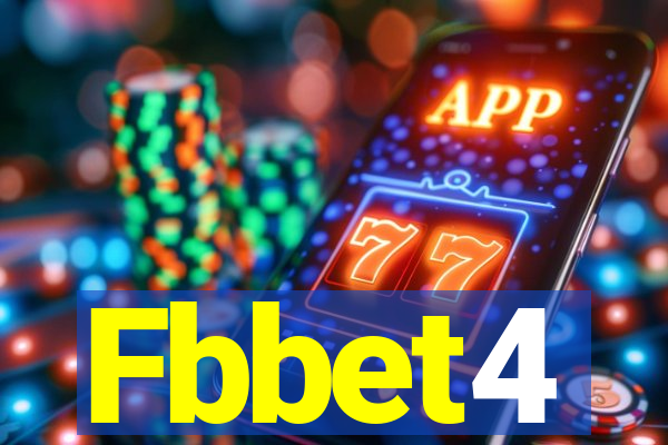 Fbbet4