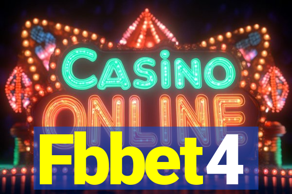 Fbbet4