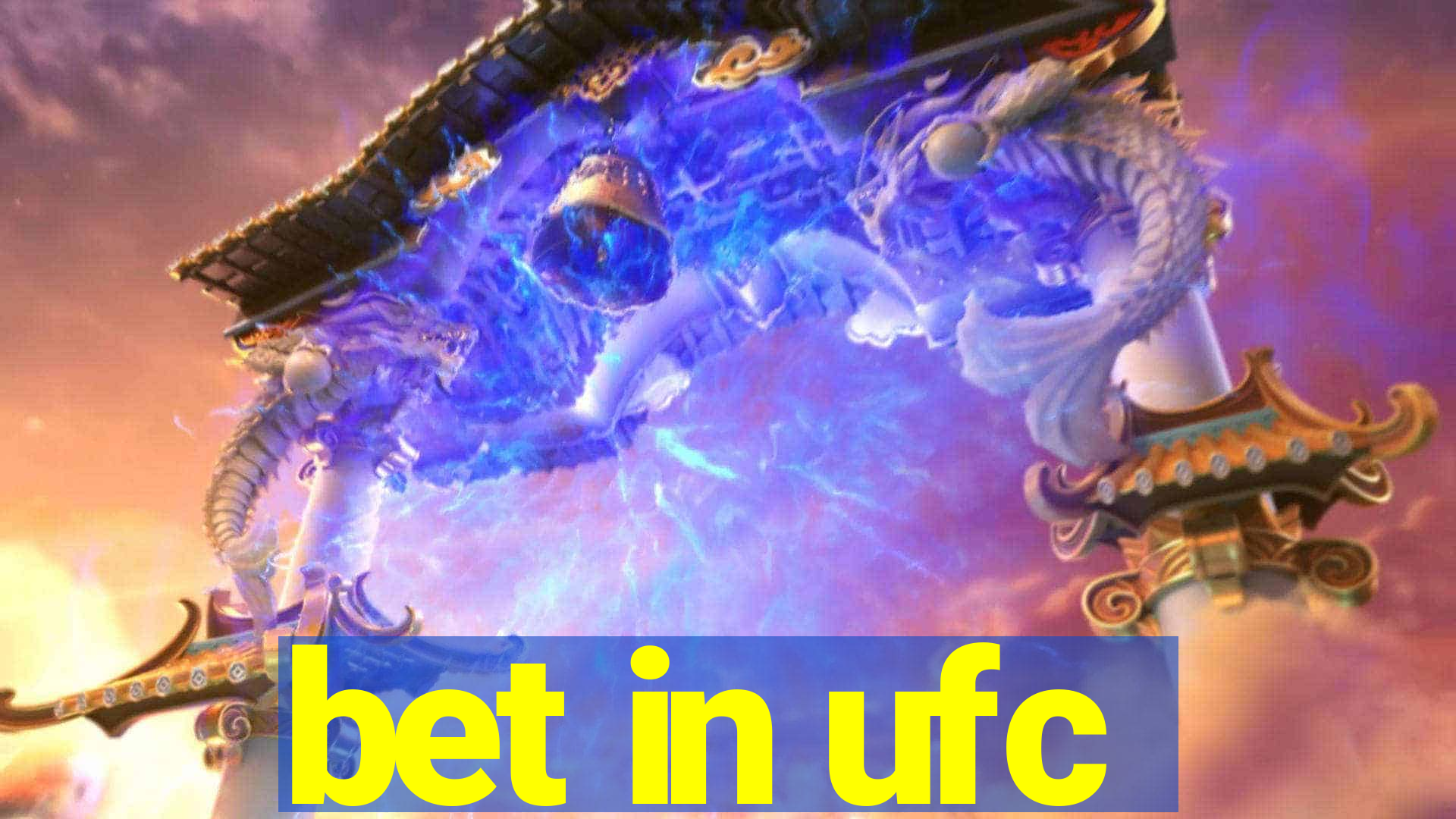 bet in ufc