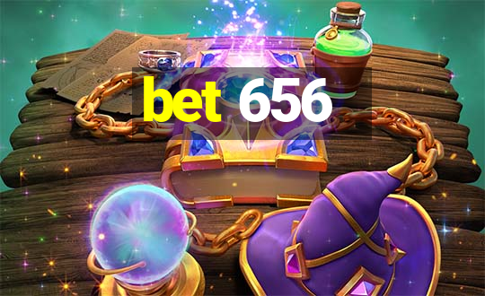 bet 656