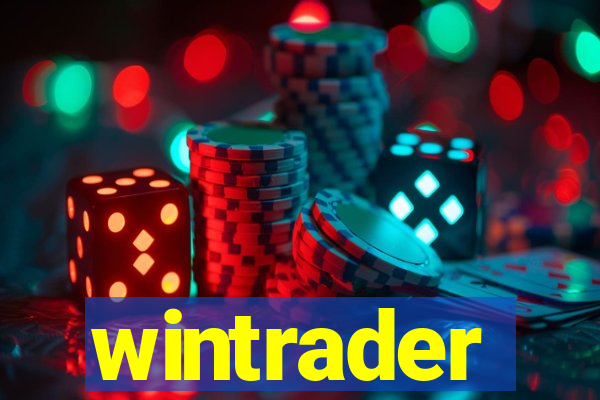 wintrader