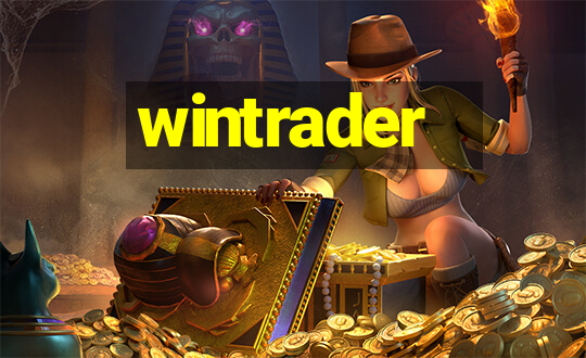 wintrader