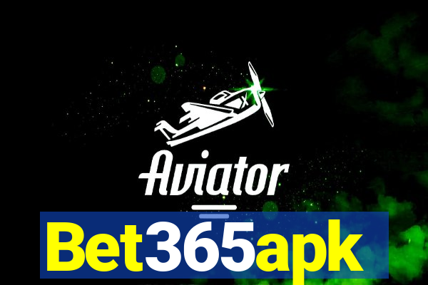 Bet365apk