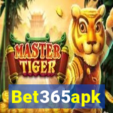 Bet365apk