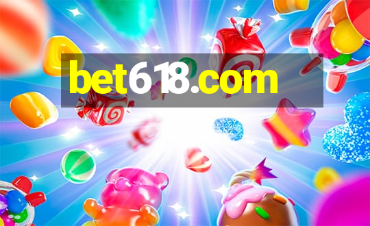 bet618.com