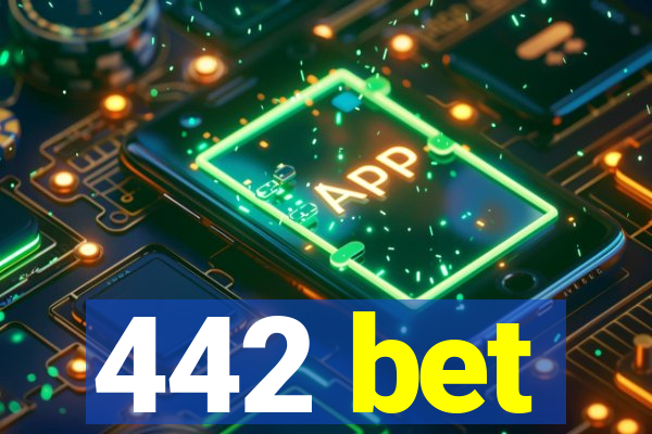 442 bet