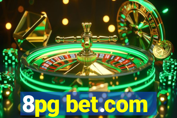 8pg bet.com