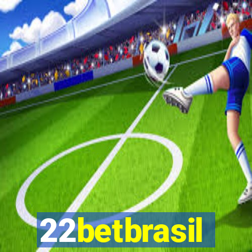 22betbrasil