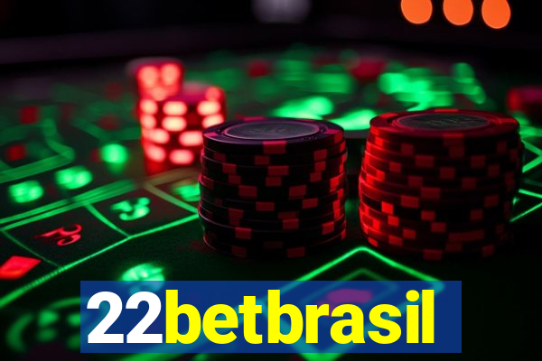 22betbrasil