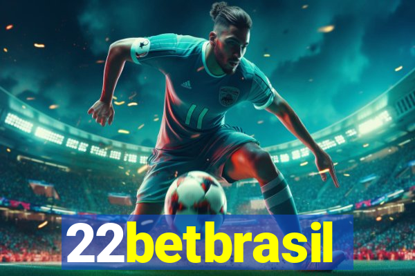 22betbrasil