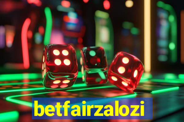 betfairzalozi