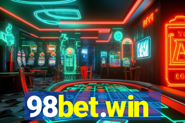 98bet.win