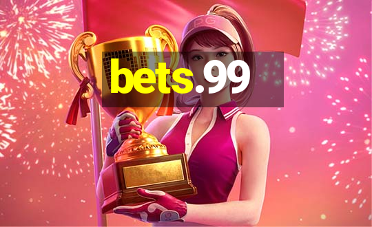 bets.99