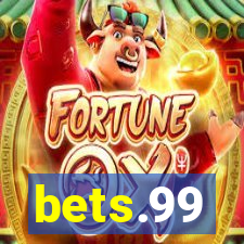 bets.99