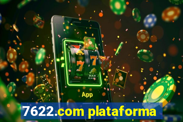 7622.com plataforma