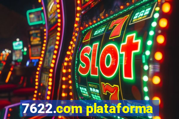 7622.com plataforma