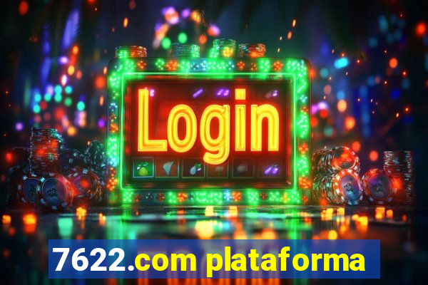 7622.com plataforma