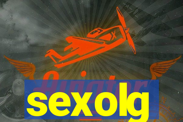 sexolg