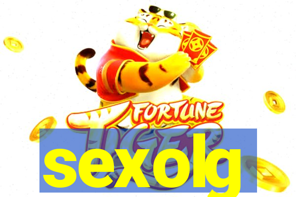 sexolg