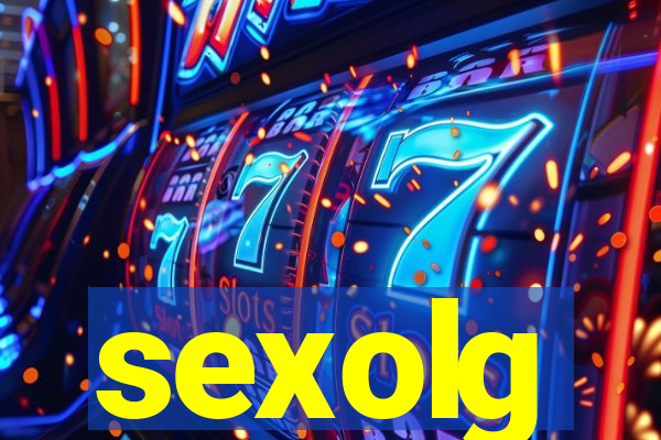 sexolg