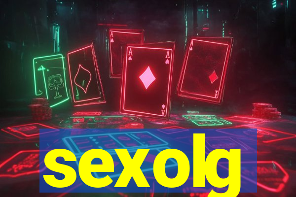 sexolg