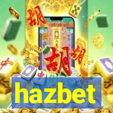 hazbet