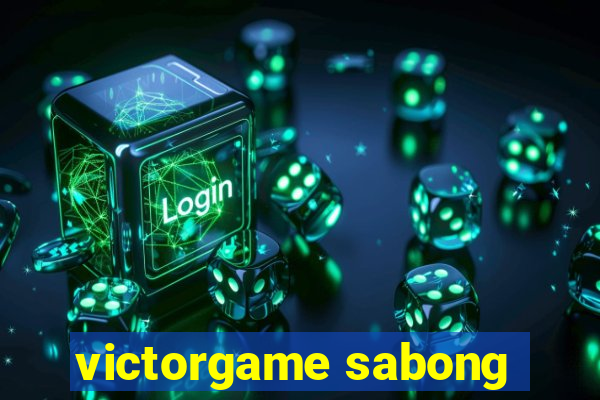 victorgame sabong