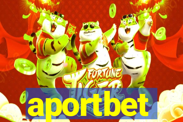 aportbet