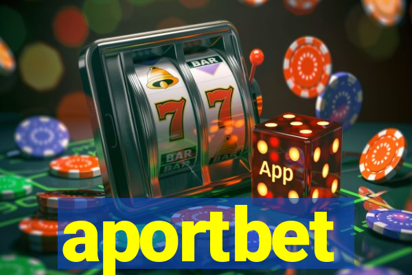 aportbet