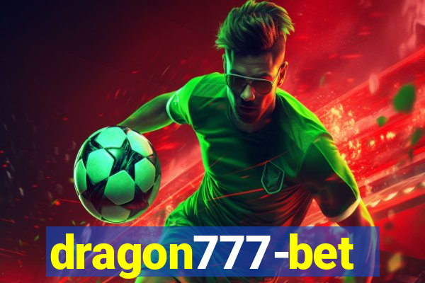 dragon777-bet