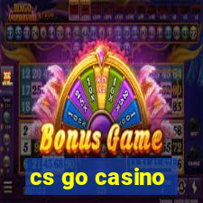 cs go casino