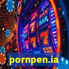 pornpen.ia