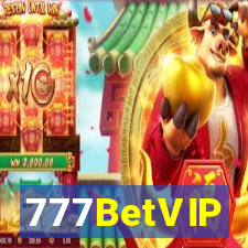 777BetVIP