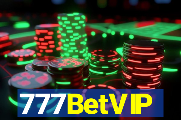 777BetVIP