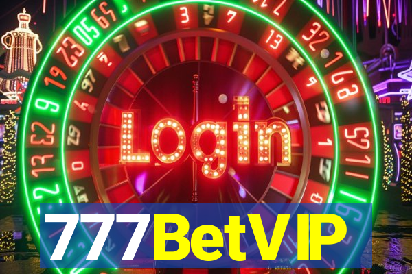 777BetVIP