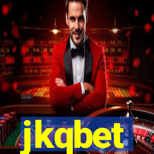 jkqbet