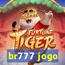 br777 jogo