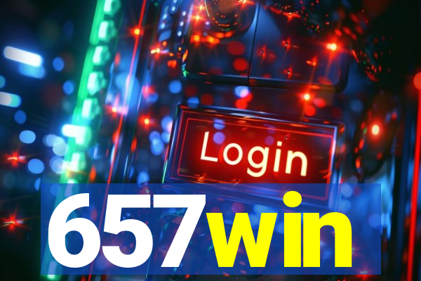 657win