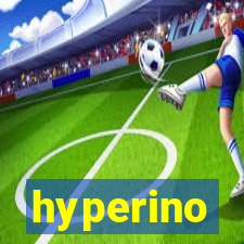 hyperino