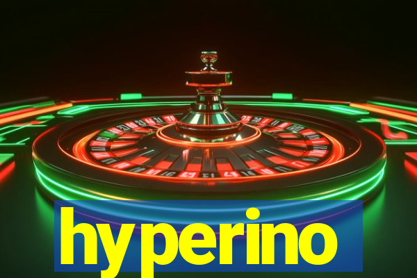 hyperino