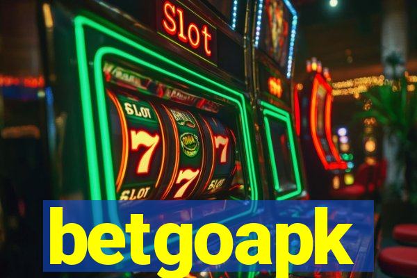 betgoapk