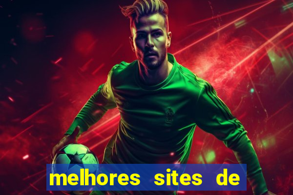 melhores sites de baixar jogos para pc