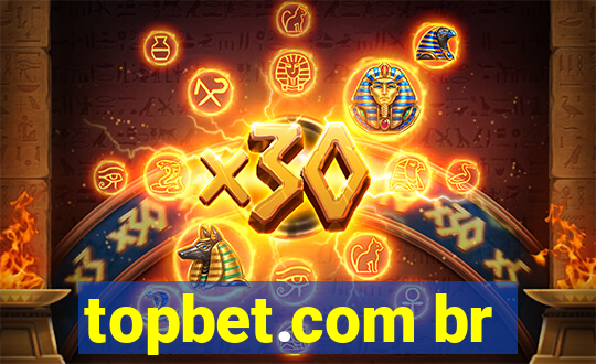 topbet.com br