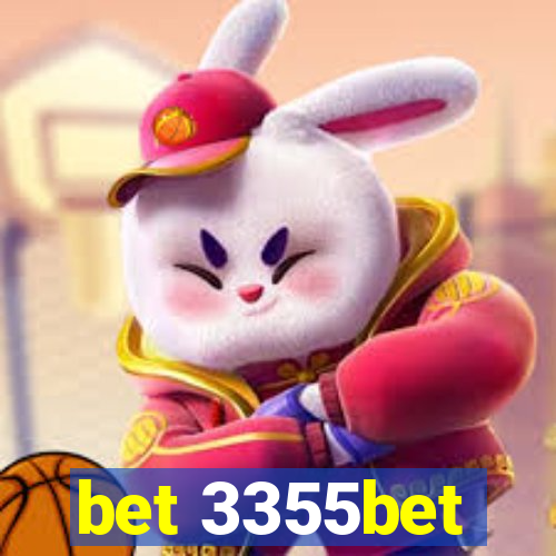 bet 3355bet