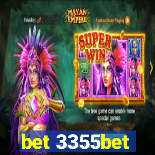 bet 3355bet