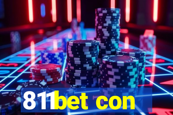 811bet con