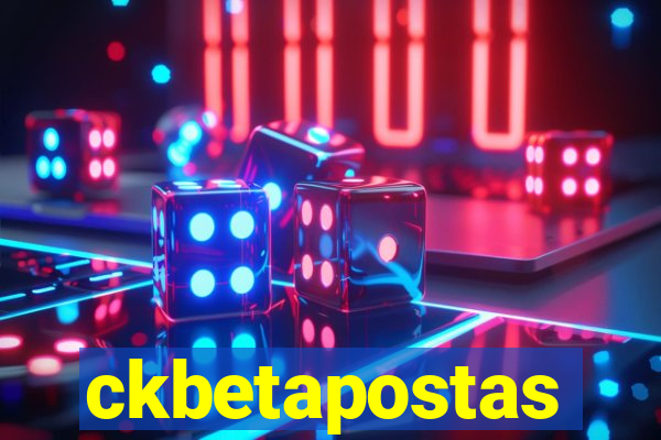 ckbetapostas