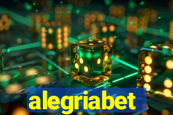 alegriabet