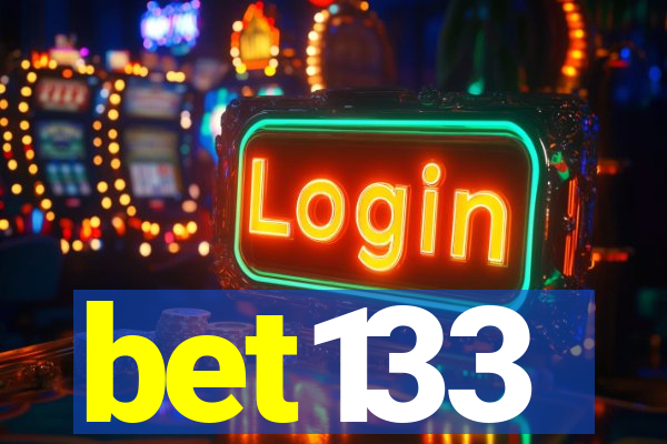 bet133