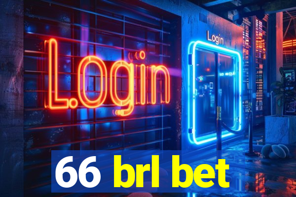 66 brl bet